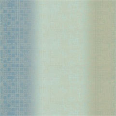 Structure X Seafoam